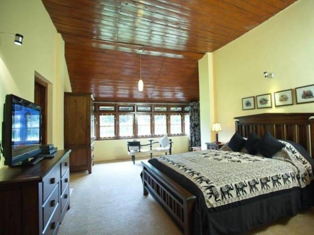 Ferncliff 4*