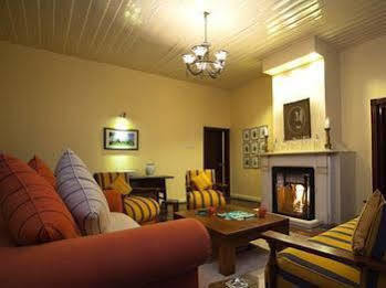 Ferncliff 4*