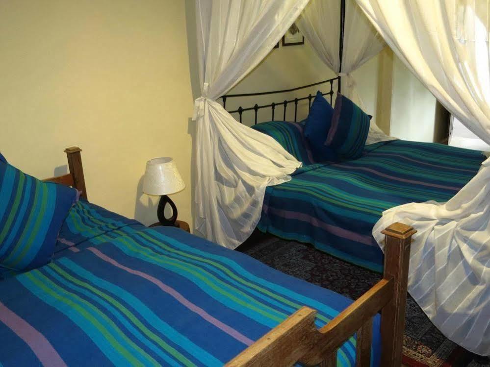 Ferncliff Гостьовий будинок 4*